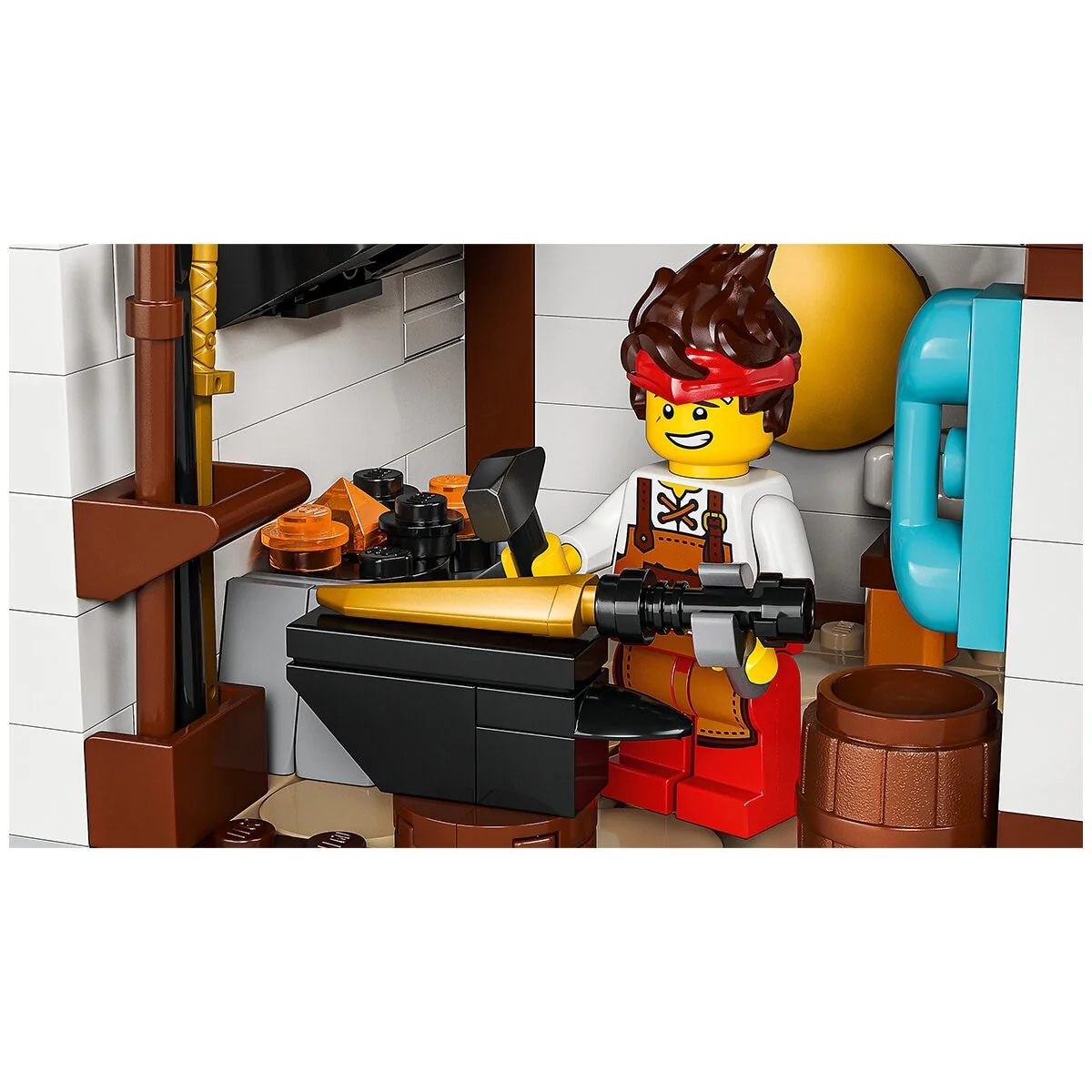 Thumbnail 7