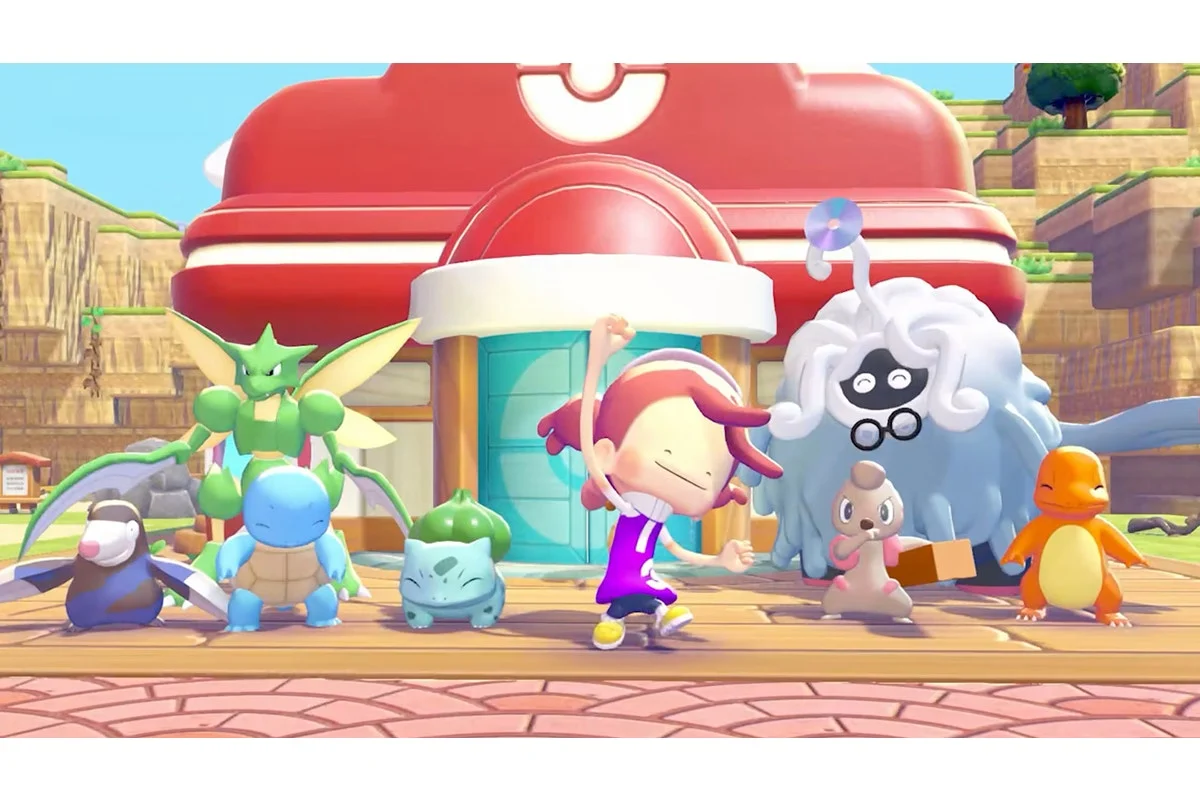 Thumbnail 6