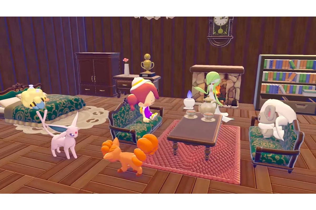 Thumbnail 7