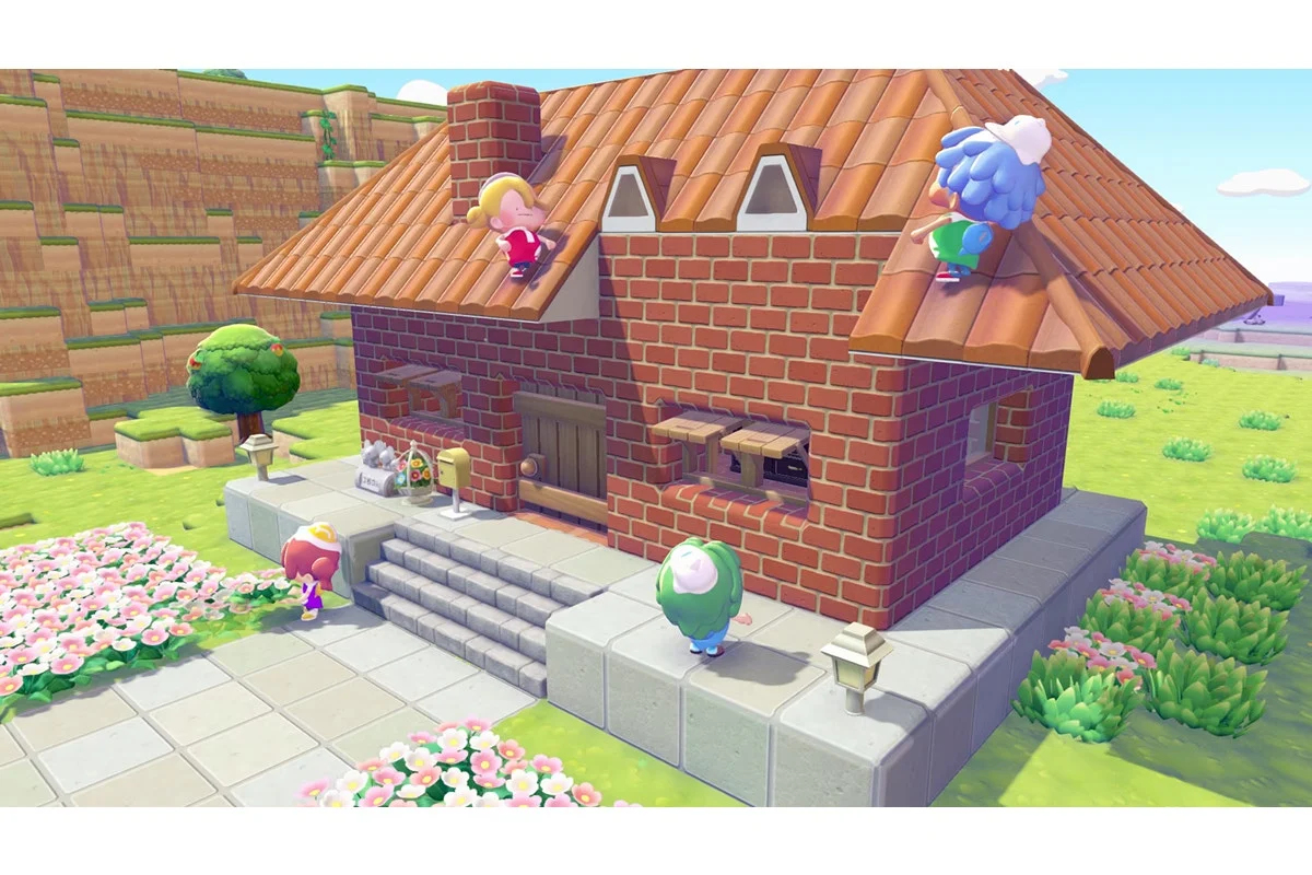 Thumbnail 8